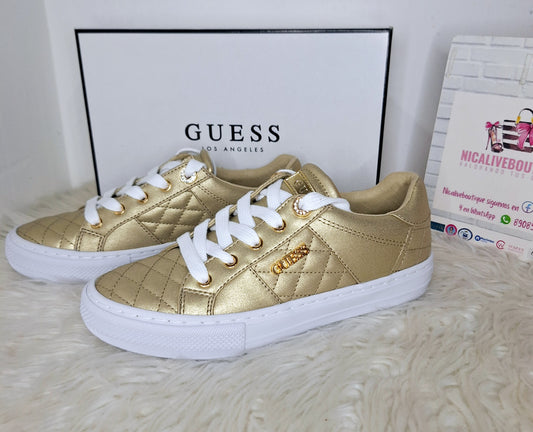 GUESS GWLOVEN