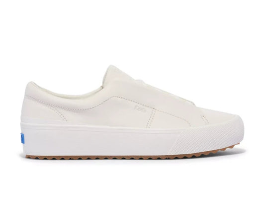 keds Remi-leather slip on