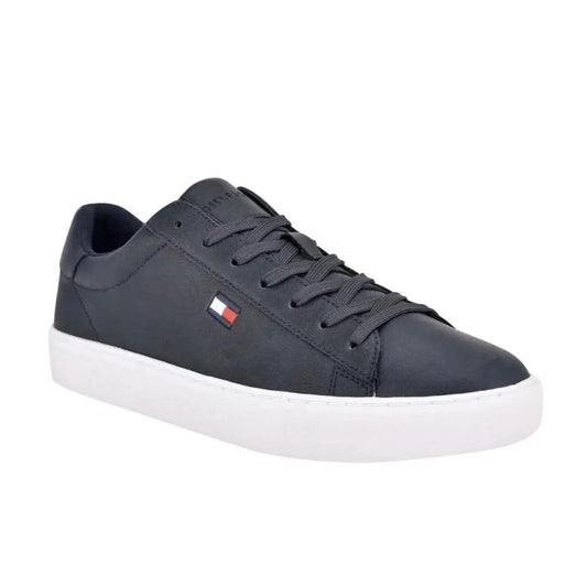 TOMMY HILFIGER STYLE TMBRECON