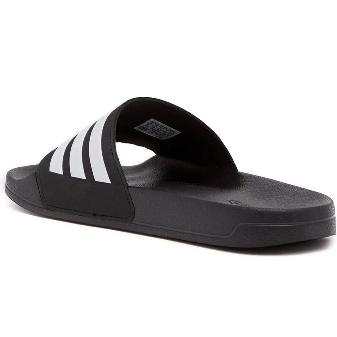 SANDALIAS ADIDAS ADILETTE SHOWER