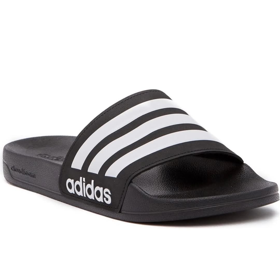 SANDALIAS ADIDAS ADILETTE SHOWER