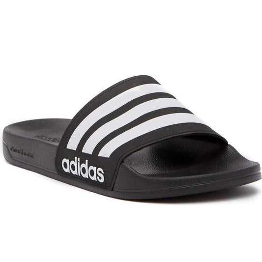 SANDALIAS ADIDAS ADILETTE SHOWER