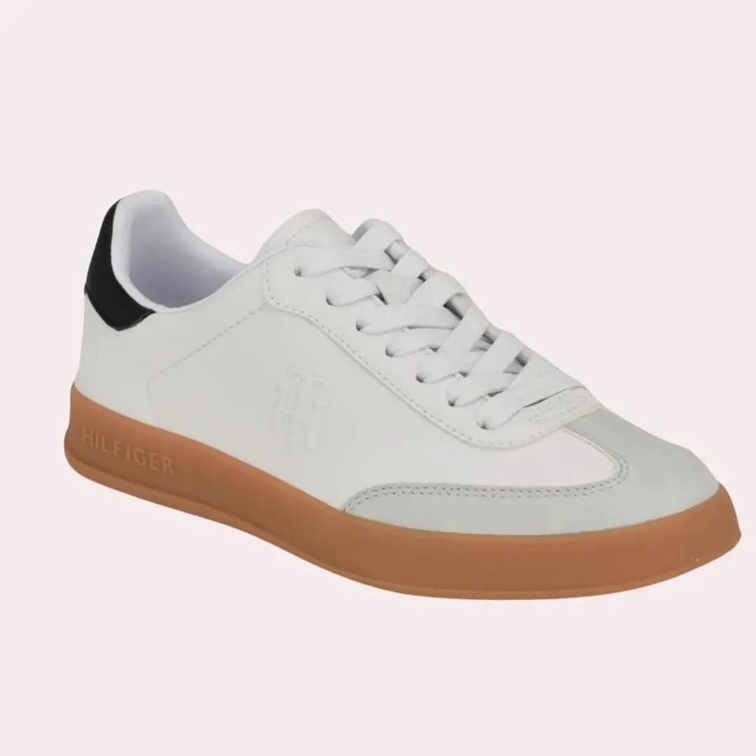 TW SARHLI TOMMY HILFIGER