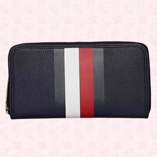 Billeteras Tommy hilfiger de Dama