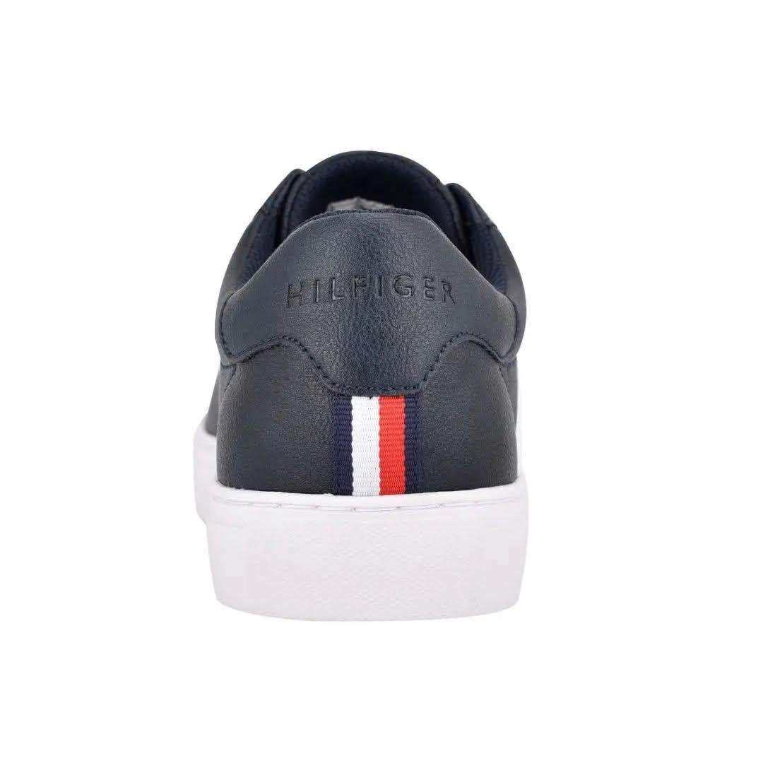 TOMMY HILFIGER STYLE TMBRECON