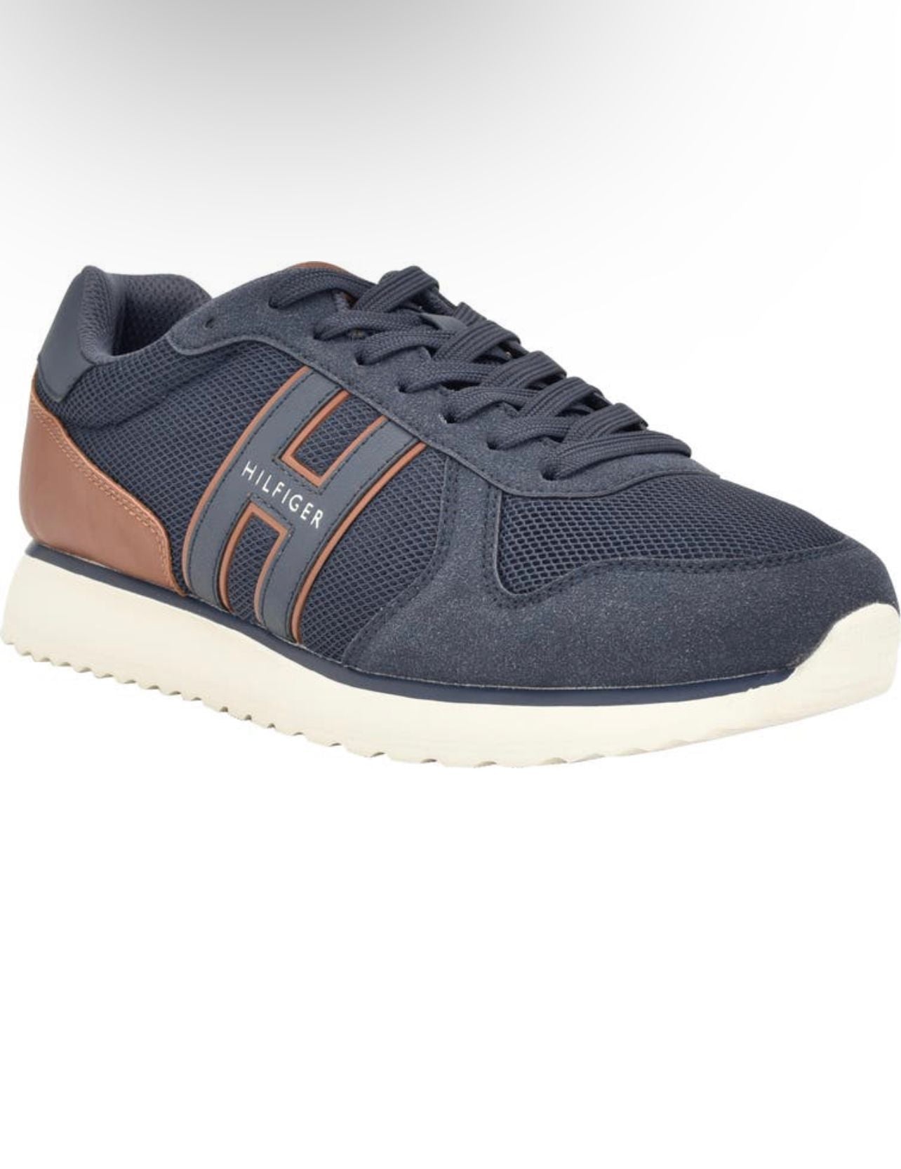 TOMMY HILFIGER TMAKRON