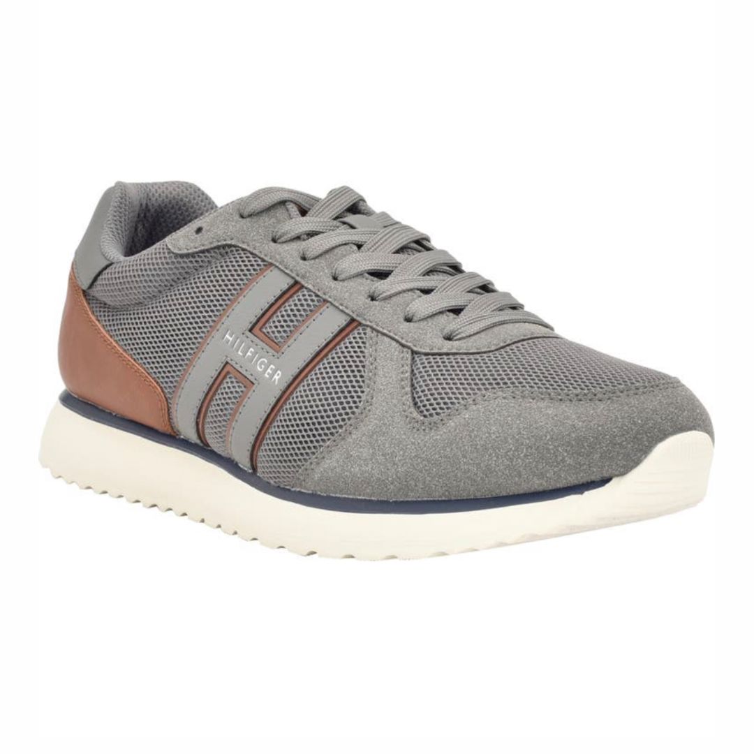 TOMMY HILFIGER TMAKON