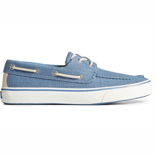 SEPRRY BAHAMA II HEMP BLUE