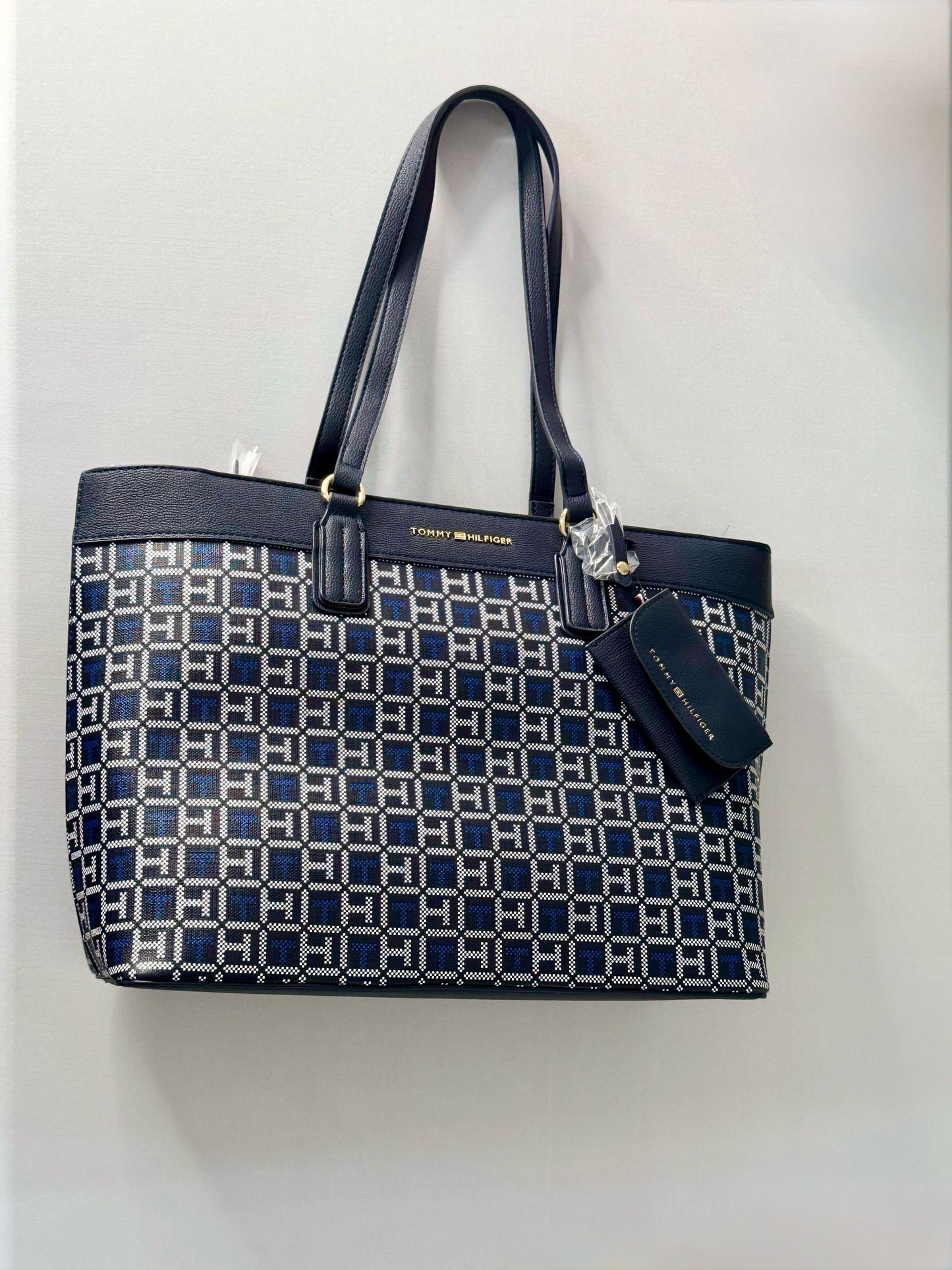 Tommy Hilfiger Totes