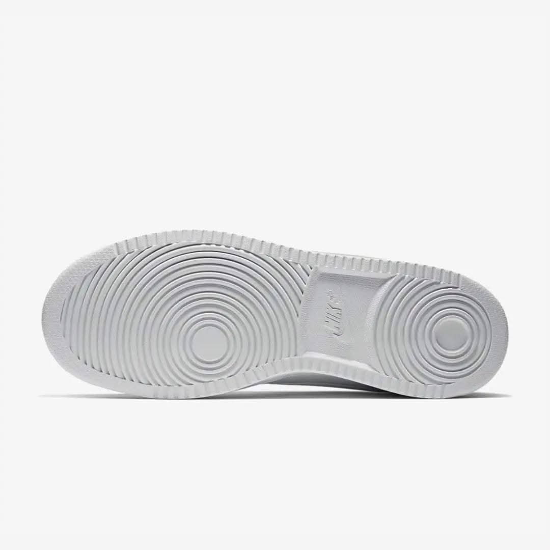 Wmns Nike Ebernon Low