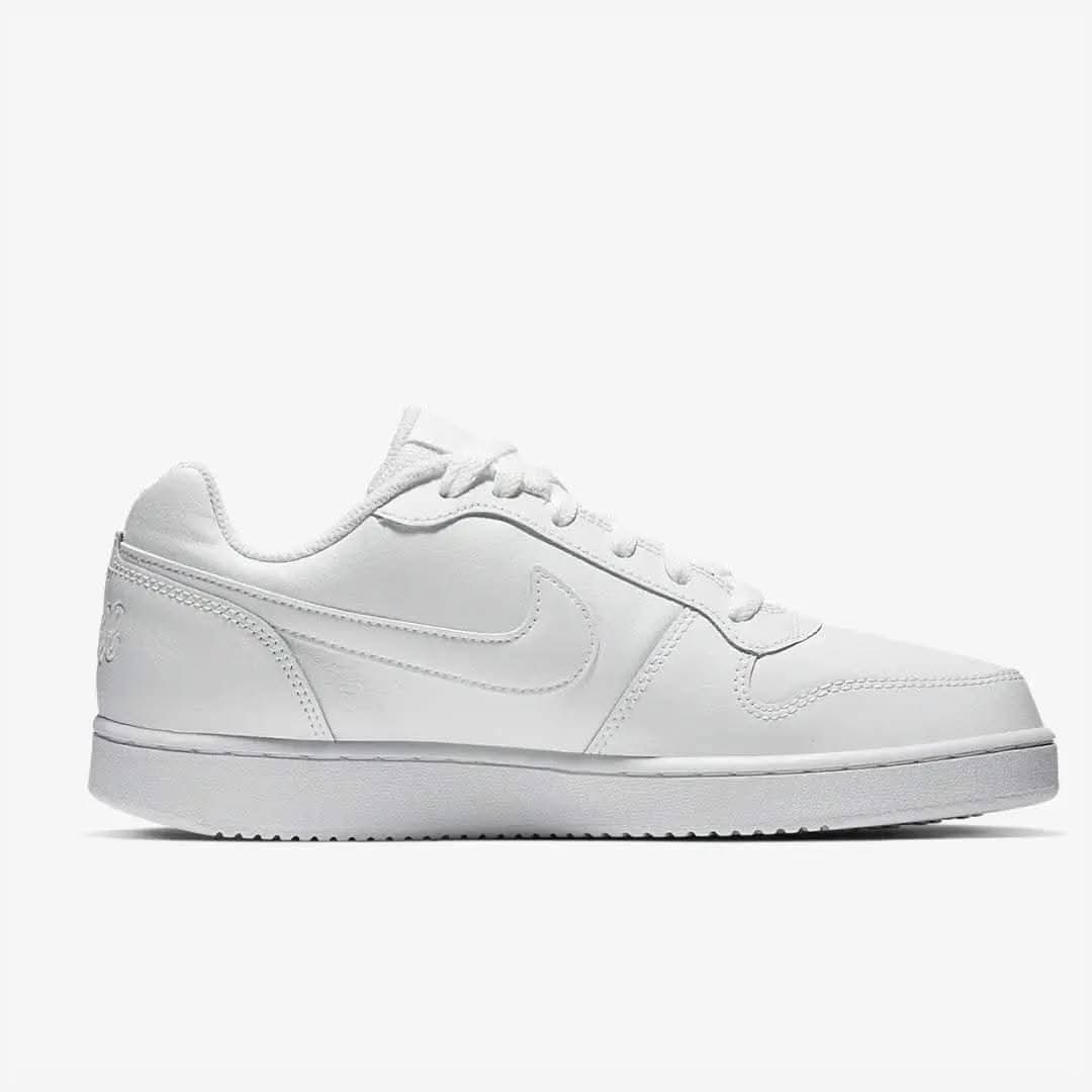 Wmns Nike Ebernon Low