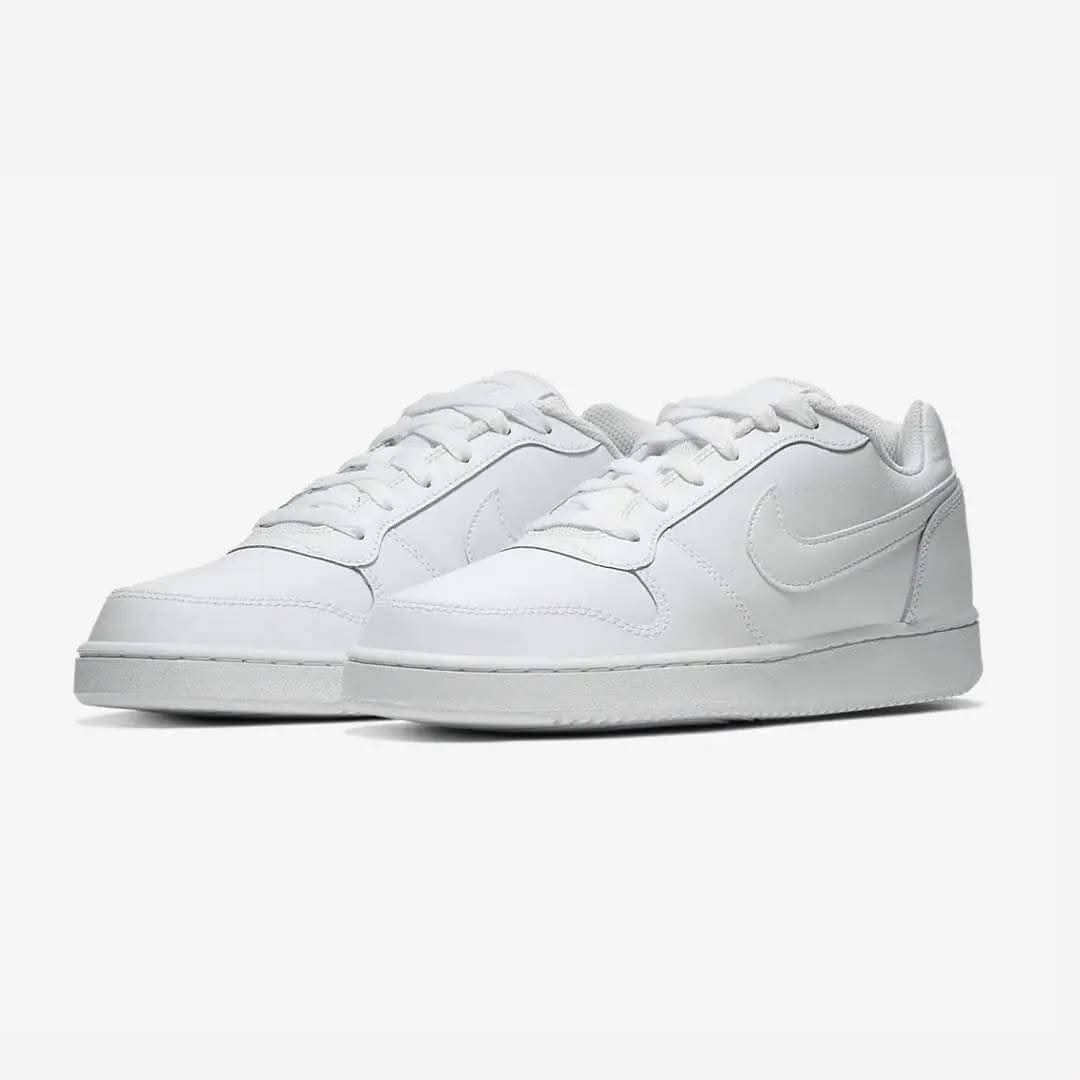 Wmns Nike Ebernon Low