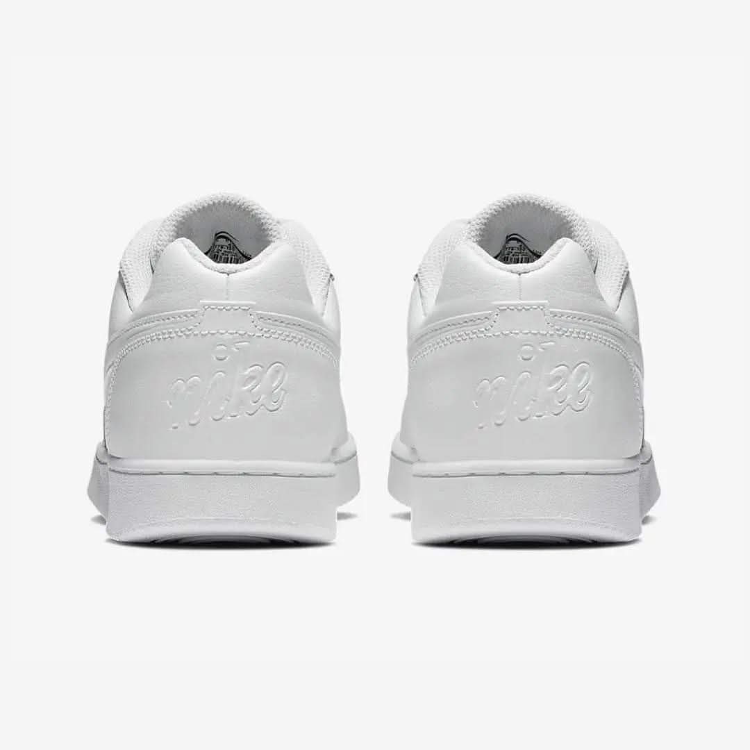 Wmns Nike Ebernon Low