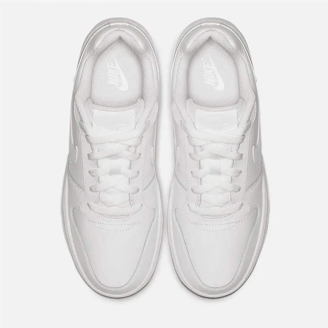 Wmns Nike Ebernon Low