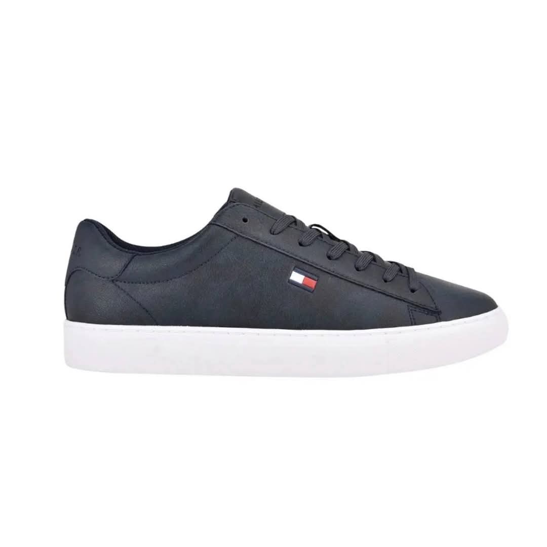 TOMMY HILFIGER STYLE TMBRECON