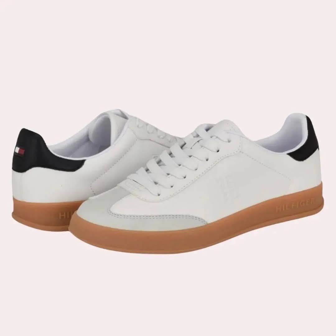 TW SARHLI TOMMY HILFIGER