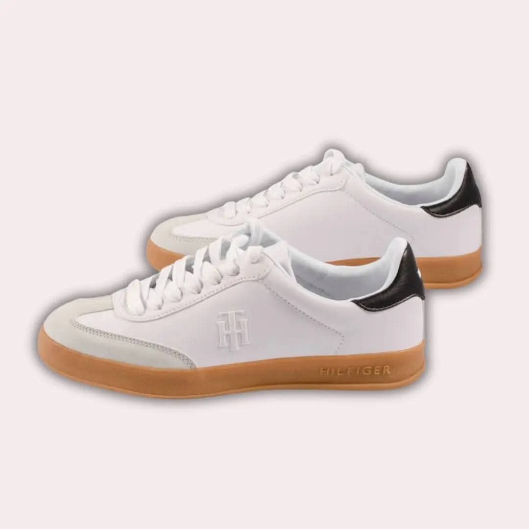 TW SARHLI TOMMY HILFIGER