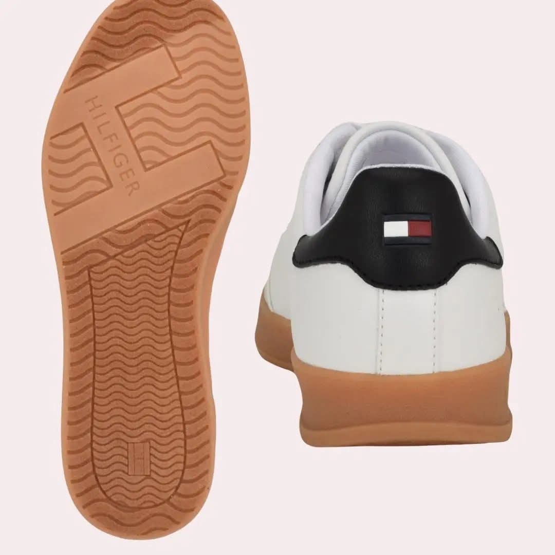 TW SARHLI TOMMY HILFIGER