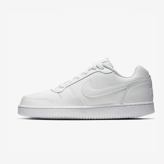 Wmns Nike Ebernon Low